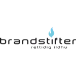 Brandstifter