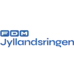 FDM