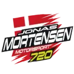 Ikke-angivet-2