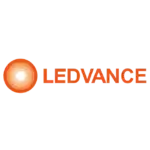 Ledvance