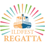 REGATTA