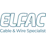 elfac